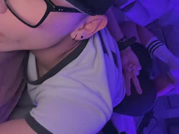 nico_prince