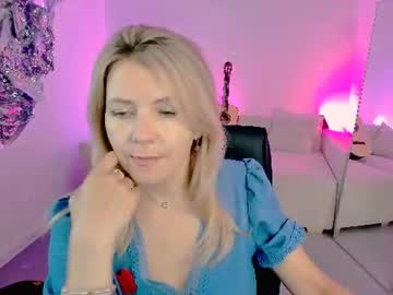 nicolehits