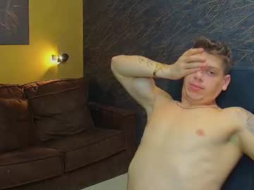 nicotroy