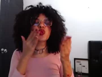 niky_golden