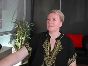 nika_smit
