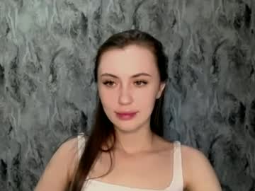 nikonara_
