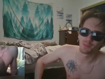 nolan_fox