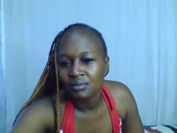 nutgal_