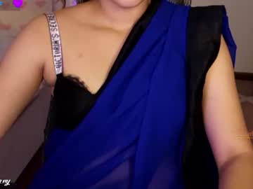 nylaahhh