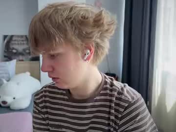 olivertasty