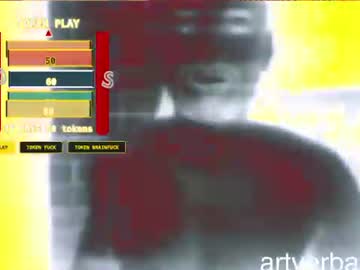 oscarsavage