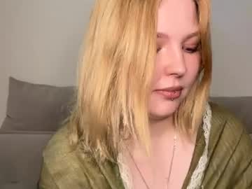 opheliaritz