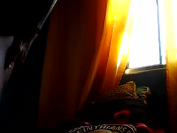 opree_pirocudo