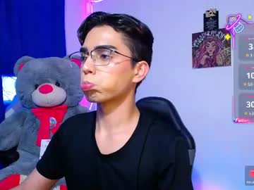 owenblue__