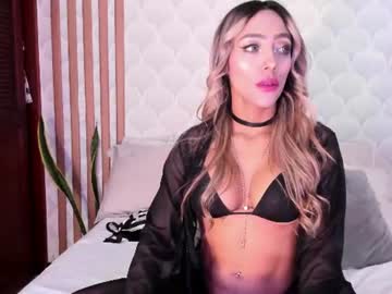 pamelareal92