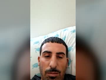 patheticloserbeta3