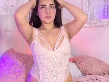 pau_doll