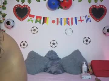 paulacutexs