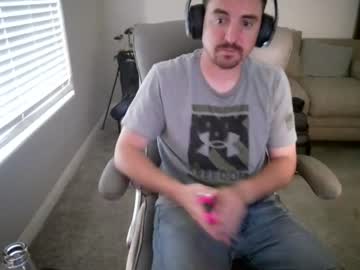 pauldemonte