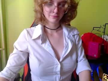 penny_lust