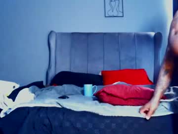 pearlblu38