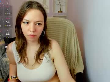 persinaky