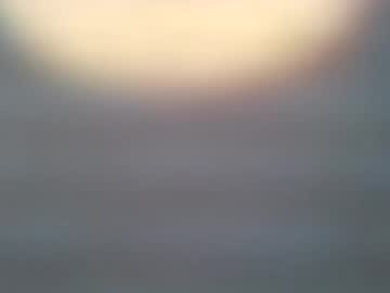 peter_on_kik