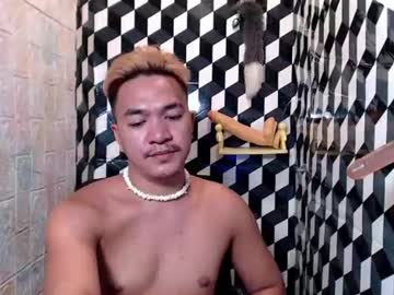 petitehugecockxnxxx