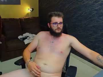 phoenixwade