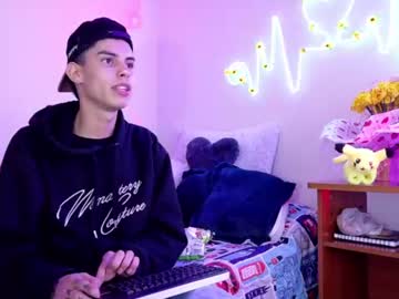 philips_jhon