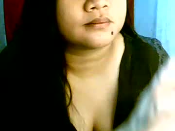 pinayjona