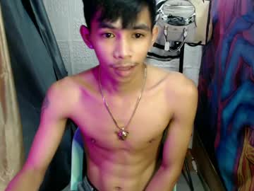 pinoy_oyd69