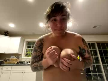 pornwatchingcouple