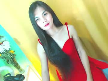 precious_margaxx