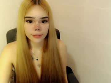 preciousangel69xxx