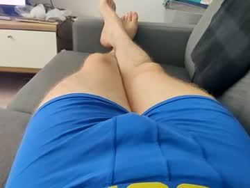 precummilker