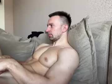 prince_d1ck