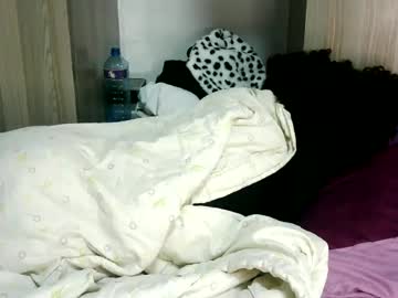princess_aishy