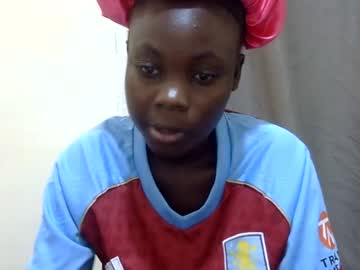 queen_zari1