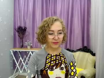 queen_a_n_i