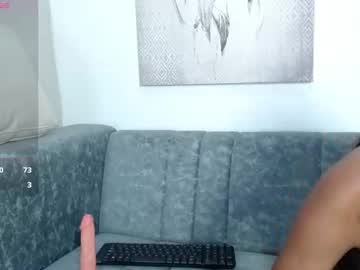 queen_adhara