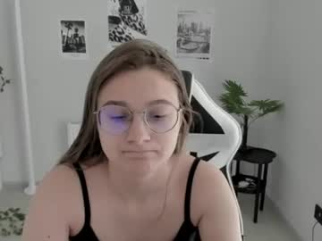 queen_amelie