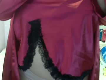 queen_jane8