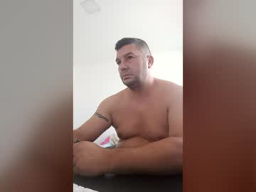 raoul_adi