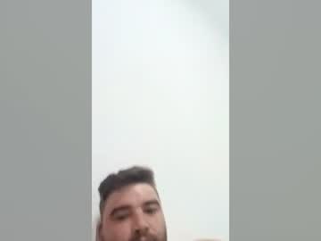 raboooo