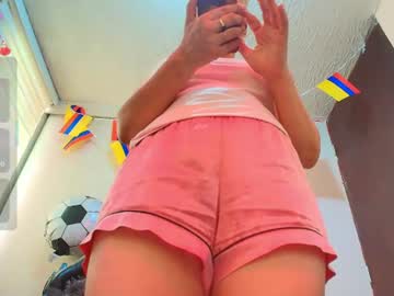 rachel_robertss