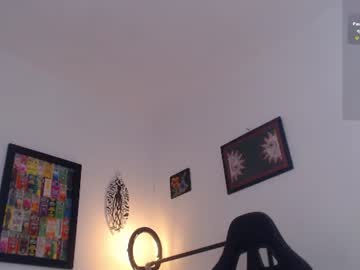 rachell_420