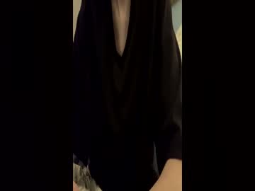 rainydayem