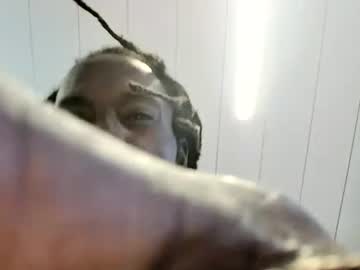rastabbcdom