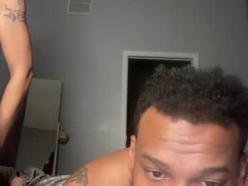 ravens6004