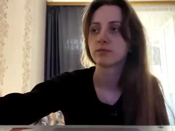 ravenstifel
