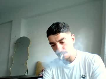 rayaan6969