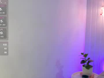 renatapeach