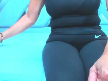 rebeccamitchell_